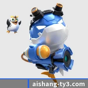 持续创新 - AI 与大数据深度融合,为用户提供个性化的智能服务。